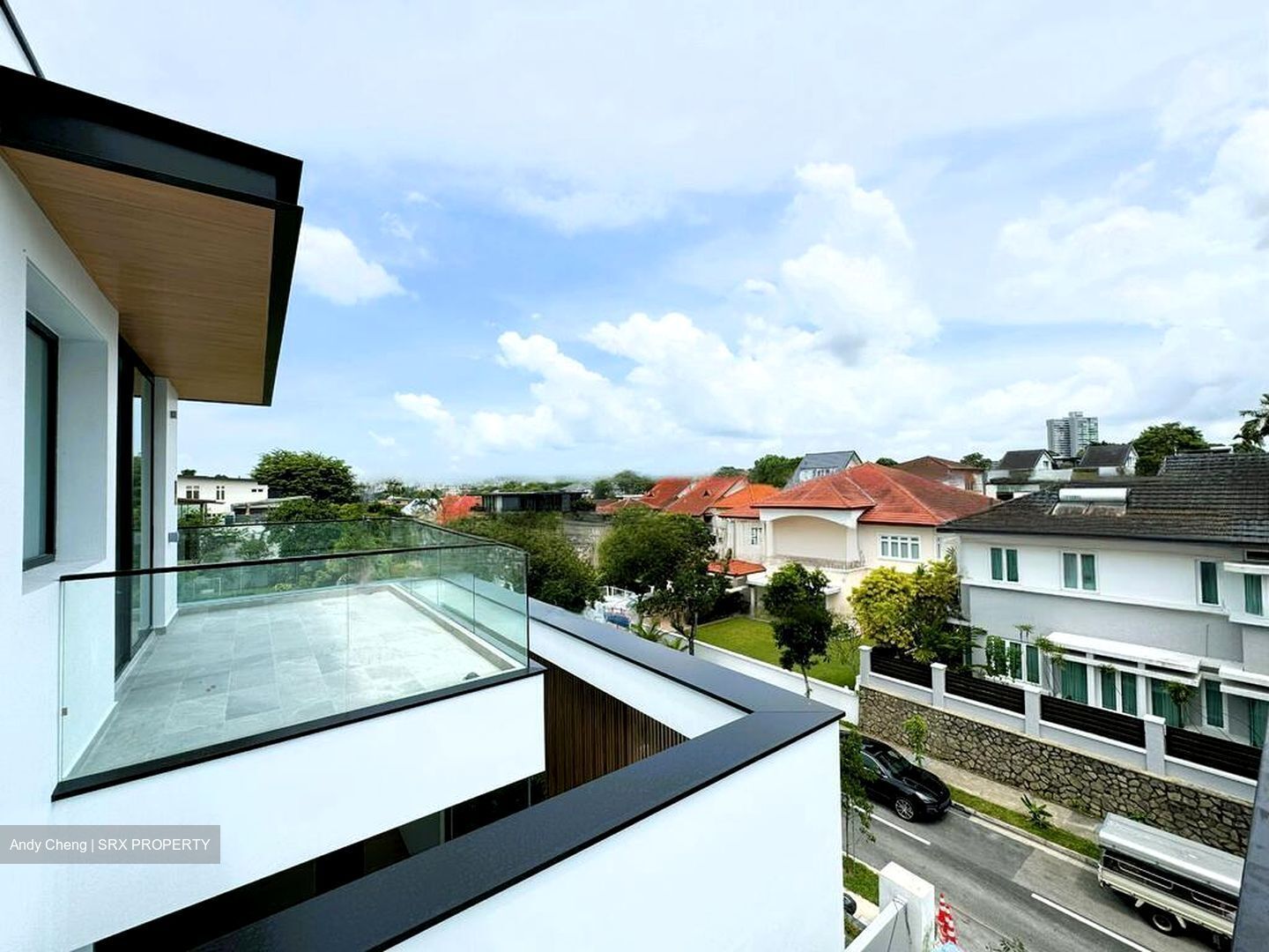 Binjai Walk (D21), Semi-Detached #460654841